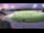 Webcam in Plano, Texas, 53.4 mi away