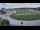 Webcam in Plano, Texas, 33.6 km entfernt