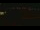 Webcam in Plano, Texas, 55.5 mi away