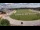Webcam in Plano, Texas, 53.4 mi away