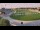 Webcam in Plano, Texas, 4.7 mi away