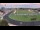Webcam in Plano, Texas, 33.6 km entfernt