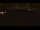 Webcam in Plano, Texas, 14 km entfernt