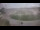 Webcam in Plano, Texas, 45.9 mi away