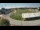 Webcam in Plano, Texas, 45.9 mi away
