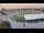 Webcam in Plano, Texas, 38.9 km