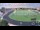 Webcam in Plano, Texas, 14 km