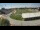 Webcam in Plano, Texas, 55.5 mi away