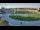 Webcam in Plano, Texas, 10.8 km