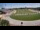 Webcam in Plano, Texas, 28.2 mi away