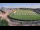 Webcam in Plano, Texas, 15 mi away