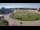Webcam in Plano, Texas, 10.8 km