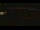 Webcam in Plano, Texas, 109.4 mi away
