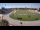 Webcam in Plano, Texas, 10.8 km