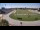 Webcam in Plano, Texas, 73.1 km