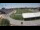 Webcam in Plano, Texas, 53.4 mi away