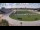 Webcam in Plano, Texas, 73.1 km