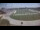Webcam in Plano, Texas, 28 mi away