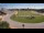 Webcam in Plano, Texas, 13 mi away