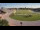 Webcam in Plano, Texas, 20 mi away