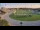 Webcam in Plano, Texas, 21.3 mi away