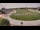 Webcam in Plano, Texas, 73.1 km