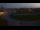 Webcam in Plano, Texas, 4.9 mi away