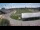 Webcam in Plano, Texas, 53.4 mi away