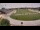 Webcam in Plano, Texas, 4.7 mi away