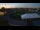 Webcam in Plano, Texas, 283.4 km