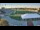 Webcam in Plano, Texas, 283.4 km