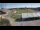Webcam in Plano, Texas, 45.9 mi away