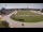Webcam in Plano, Texas, 297.3 km