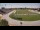 Webcam in Plano, Texas, 39.6 km