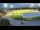 Webcam in Plano, Texas, 4.7 mi away