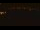Webcam in Plano, Texas, 15.3 mi away