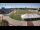 Webcam in Plano, Texas, 13 mi away