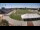 Webcam in Plano, Texas, 4.2 mi away