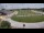 Webcam in Plano, Texas, 28 mi away