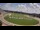 Webcam in Plano, Texas, 4.7 mi away