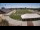 Webcam in Plano, Texas, 33.6 km