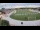 Webcam in Plano, Texas, 114.7 mi away