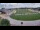 Webcam in Plano, Texas, 5.4 mi away