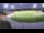 Webcam in Plano, Texas, 4.9 mi away