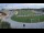 Webcam in Plano, Texas, 297.3 km