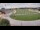 Webcam in Plano, Texas, 12.8 km