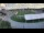 Webcam in Plano, Texas, 53.4 mi away