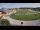 Webcam in Plano, Texas, 45.9 mi away