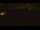 Webcam in Plano, Texas, 53.4 mi away