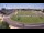 Webcam in Plano, Texas, 5.9 mi away